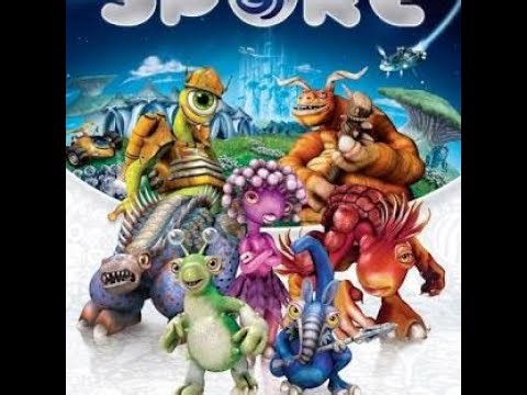 New spore skins leaked Fortnite