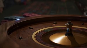 ¡Hoy no te puedes perder #DulceAmbiciónTv! Ya son últimos capítulos | Imagen Televisión