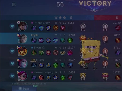 #mobilelegends #fyyyyyyyyyyyyyyyy