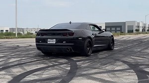 1.2K reactions · 27 shares | Introducing the NEW TSP 3/4 Race Cam, a classic three-quarter race cam reimagined for modern cathedral port LS engines. Expect +60-65hp gain over stock with the right supporting mods. Ideal for 5.7 and 6.0 LS builds that want an old school sound with real performance. Check it out on our site now! | Texas Speed & Performance | Facebook