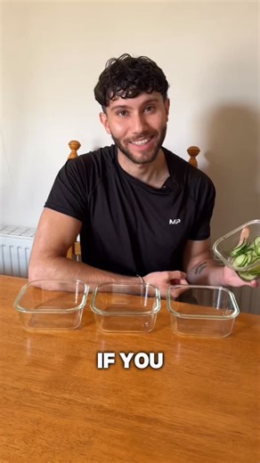 Ash Leach on Instagram: "Comment the word LOSE & I’ll send over my free weight loss guide Ingredients ⤵️ Tina of Tuna 100g Cucumber Lemon Juice 30g Light Mayo 150g Greek Yoghurt 40g Red Onion 2tbsp Soy Sauce Macros ⤵️ 305 Calories 47g Protein If you’re interested in 1-1 Coaching comment HELP & I’ll message you directly. Shoutout to the original creator: @gymtrav"