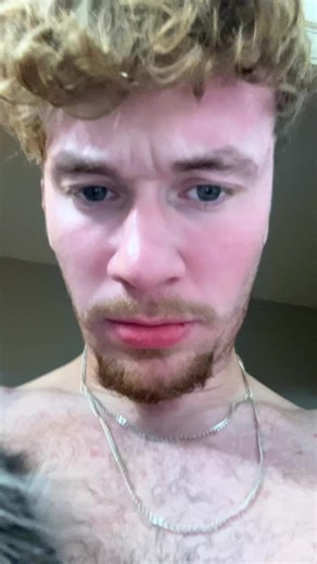 CodeSwitchKing (@codeswitchking)’s videos with forever ever - 💕