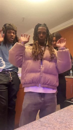 Spac3man. | "ROCKOUT" ft. @lud_tec IS OUT NOW ON ALL PLATFORMS❗️ (LINK IN BIO) - - - - #music #underground #viral #undergroundmusic #spac3man | Instagram