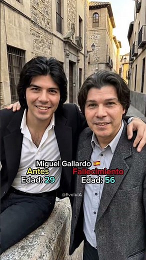 Leyendas de las Baladas PT 2. | Así lucían antes 😳 #baladas #80s #90s #españa #mexico #usa #latam