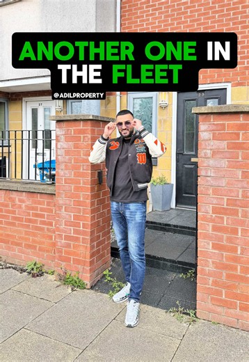 UK Airbnb Setup in Manchester: New Client Property