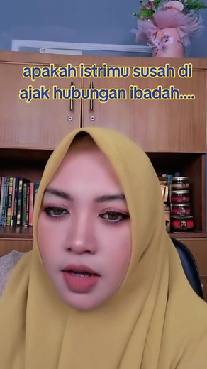 Dakwah tentang Suami dan Istri: Kewajiban dalam Agama