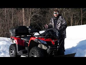 ATV Riding Clothes 🪖 Finding the Right Gear for Your Riding