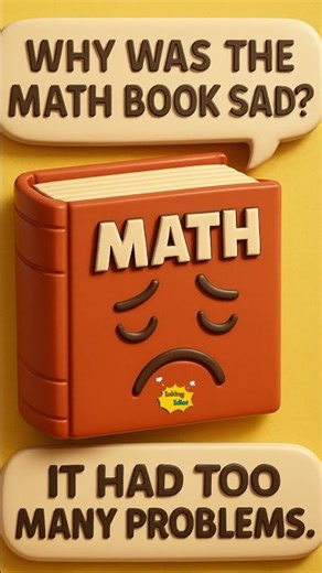 Comic dub | Webcomic #comicdubs