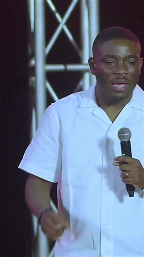 Enjoy Love: Embracing Life's Moments with Confidence