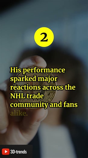 QUINN HUGHES DEBUT LIVE! Minnesota Wild vs Bruins Score & Blockbuster Trade Reaction TONIGHT