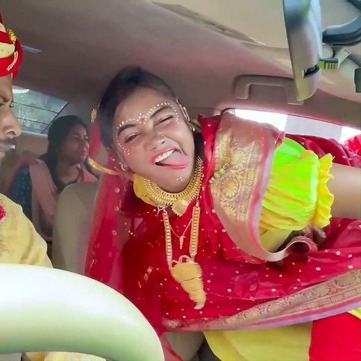 2.1M views · 45K reactions | New Comedy Videos | Episode - 274 | Kolkata Entertainment | Facebook