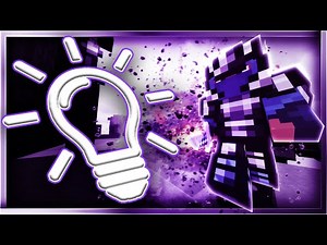 BETA Client For Minecraft PVP 1.8.9 | Lux Client (1.8.9 Client Part 3)