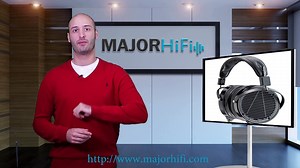 Audeze LCD-X and LCD-MX4 -- NEW HEADPHONES