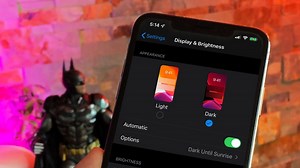 iOS 13: Major new features explained!