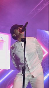 3.1K views | A party that lures you back to a decade famed for big...