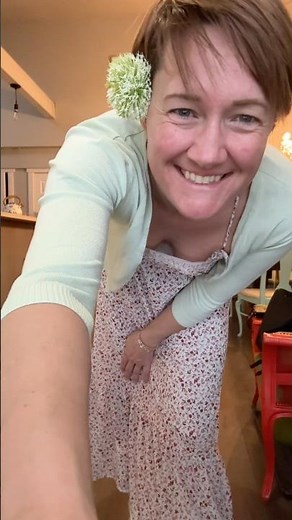 Date night ready! Fun romantic outfit. #datenight❤️ #cuteoutfits #dresses #fun