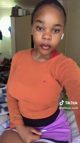 Celebrating Light Skin Beauty and Diversity