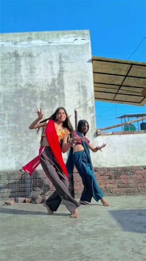 jhalla wallah #viralshort #dance #shortvideo #youtubshort