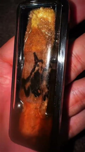 狗吃心思 微信： xingfei494805 #泰国佛牌#泰国阴牌#古曼童#大熱門