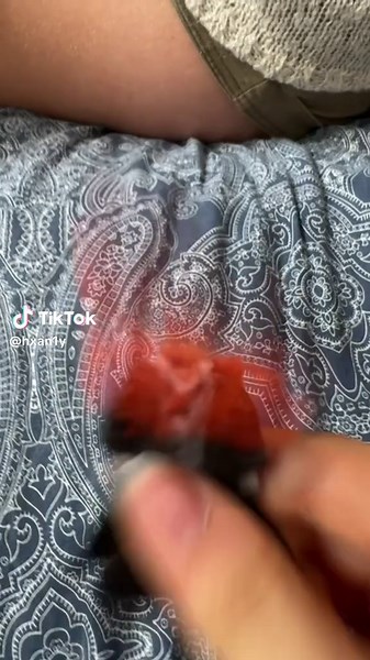 It was the wind btw #skk #soukoku #bsd #boungoustraydogs #chuuya #dazai #ihatekyoka