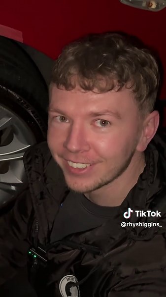 Pt2: Fitting EBay coilovers to my BMW E46. #fyp #coilovers #bmwe46 #funnytiktok