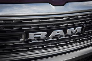 2023 Ram 1500: What to expect