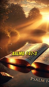 #salmos #guiaespiritual #versiculos #oraciones #cristo | El Codigo Biblico