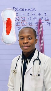 1M views · 8.9K reactions | Calcul du cycle menstruel : TUTO 2025 Si tu veux apprendre avec moi comment calculer ton cycle menstruel, abonne-toi. Ici, tu vas tout comprendre sur ton cycle, ton ovulation et ta fertilité #calculcycle #règles #drmbokani #ovulation | Médecine Mbokani | Facebook