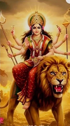 aa mai ke duaara#maa