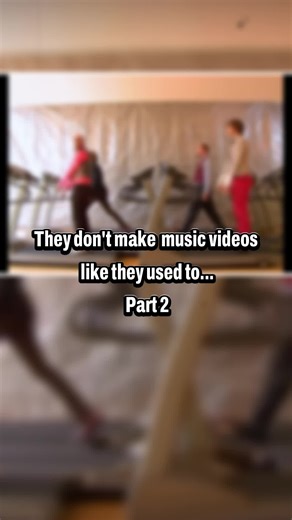 Exploring Early YouTube Days with OK Go