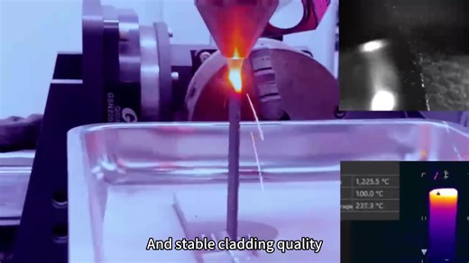 SuperwaveLaser on TikTok