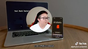 AI 交流揭秘：GibberLink 完全免費開源教程