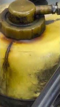 ICS machines are valued for precision, power,& ability to clean sensitive components without damage.