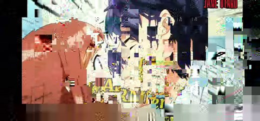 XL JOUSHI EPISODE 1(Sensored) English subtitles | Otaku world