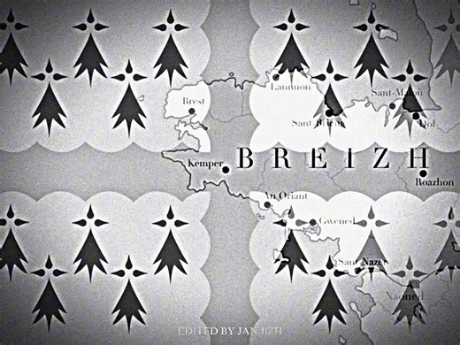 #celt #celtic #bzh #breizh #bretagne
