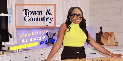 Show Me the Coins, Albany Coin Show is underway