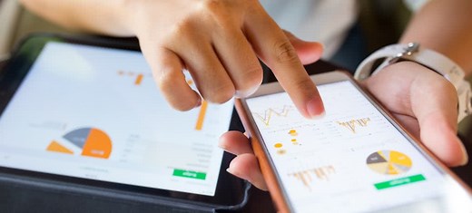 Events 101: How is Revenue Calculated From Ticket Sales?