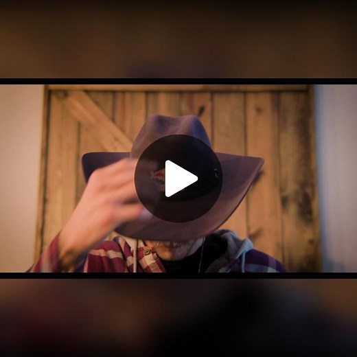 Opening ceremonies from supercross before The injury #UnsealTheMeal #SmoothLikeNitroPepsi