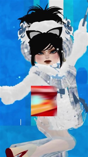 {#ROYALEHIGH} || day 17 chest location!! || feels so nice to be off a break || #fyp #royalehighvideos #roblox #robloxtiktok