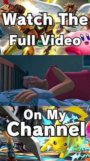 Scout Is Traumatized #sfm #samus #demoman #scout #tf2 #metroid