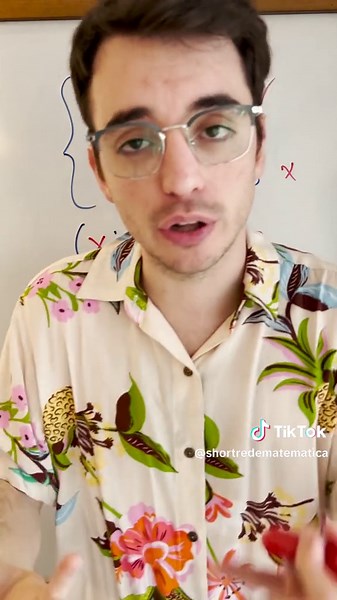 Sistema de Ecuaciones: Métodos de Resolución