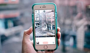 10 best apps to make pictures clearer on Android and iOS