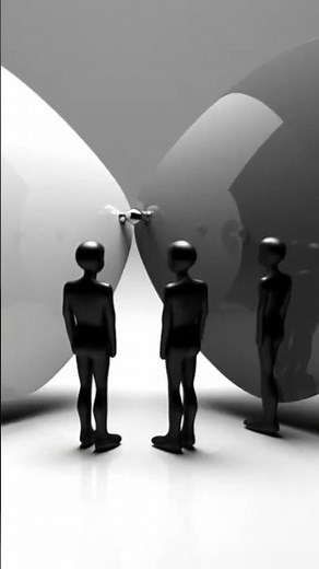 What is False Dilemma/False Dichotomy Fallacy: Definition and examples