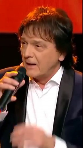 252K views · 5K reactions | @zdravko.colic  . . #hitovizauvek #uzivomuzika #zasveštodolazi #zasvavrimena #zdravkocolic #uživanje | Balkanski Hitovi | Facebook