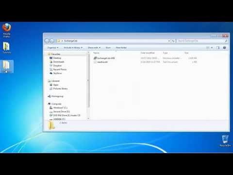 Tutorial on What is CDO