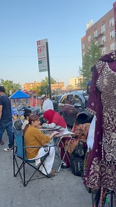 150K views · 2K reactions | New York City, Bronx #follower #roadview #walkingtour #newyork #newyorkcity #popular #walking #foryouシ #everyoneシ゚ #highlightsシ゚ #highlights #highlighteveryone #america #nature #naturelovers #naturephotography #facebookpost #facebookviral #cityview #Eid #eiduladha2025 | New York Daily Vlogs | Facebook