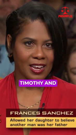 8 Years of Searching for a Secret Revealed in Court! #courtroomdrama