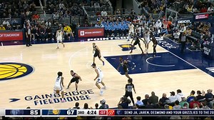 79K views · 4.3K reactions | The Memphis Grizzlies hold the longest active winning streak in the NBA with 10 straight W's  | NBA | Facebook