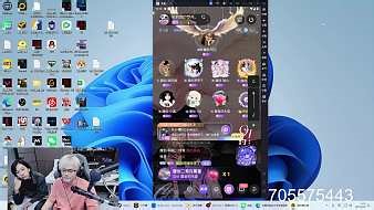 许仙直播_王者荣耀许仙直播间_王者荣耀视频直播_虎牙直播