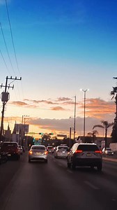 #Durango #Dgo ❤️😍 | Alerta Durango